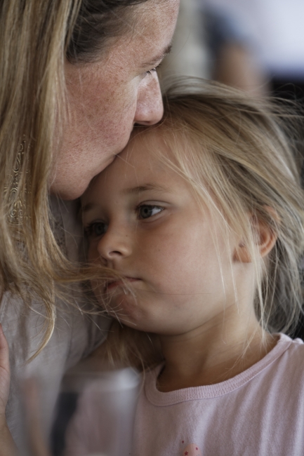 Famille et amis-NOV14-026